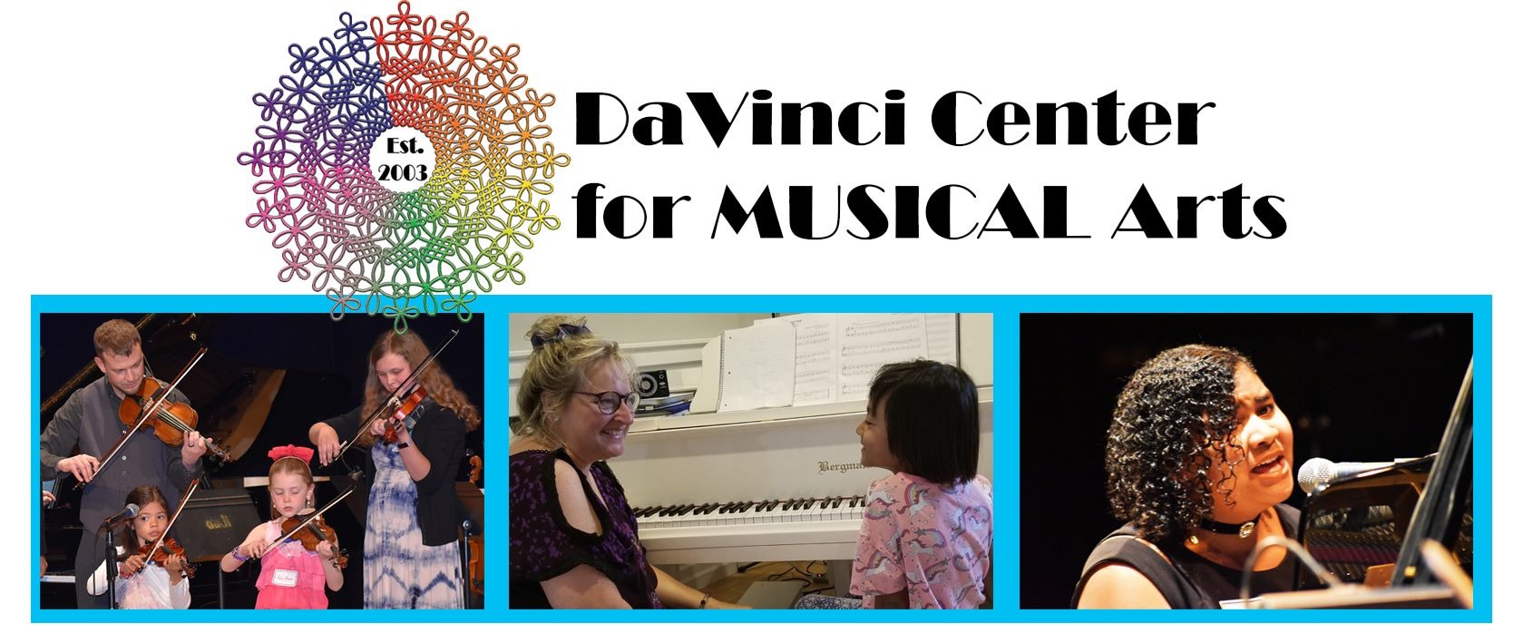 Piano Lessons Cost Dacono